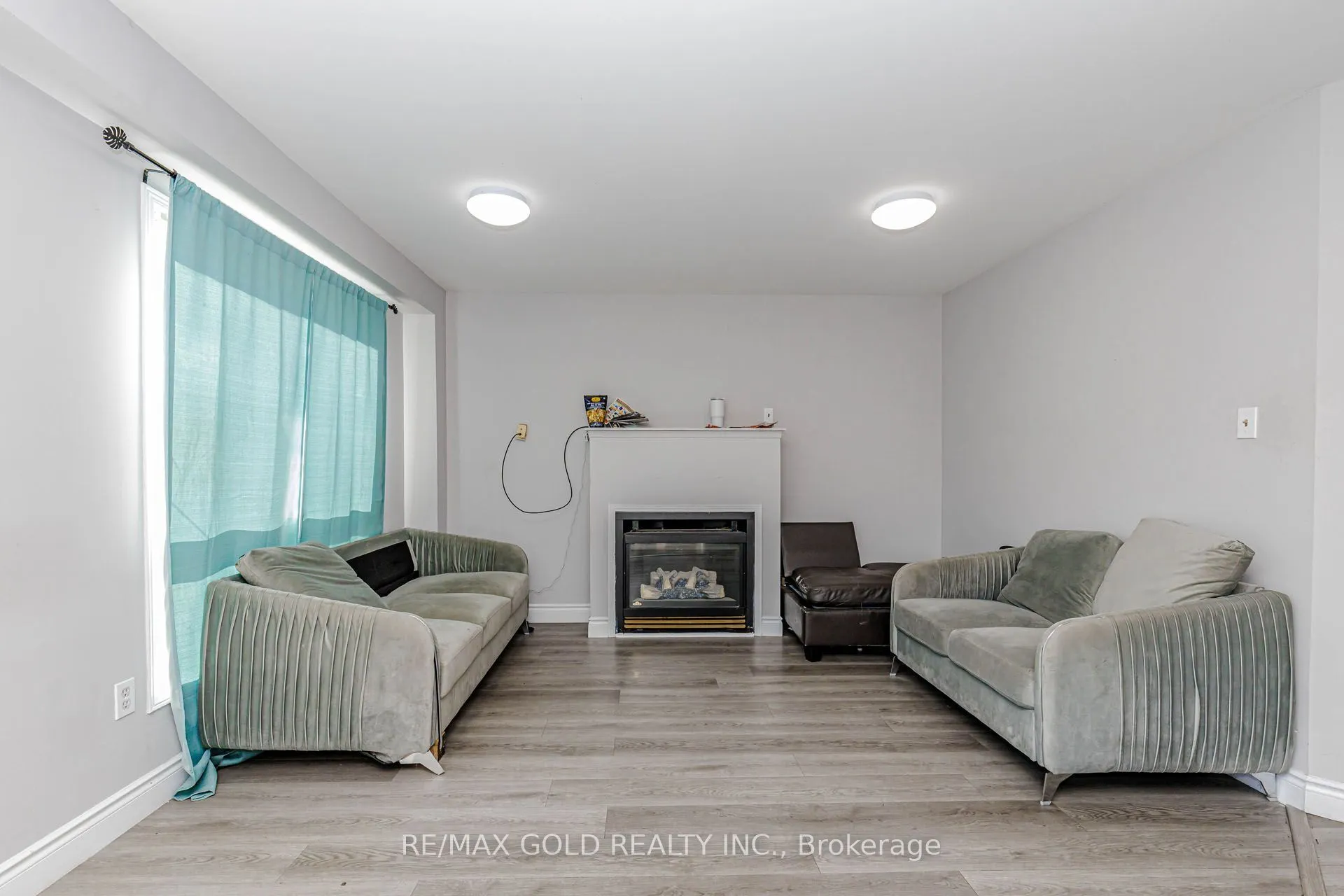 104 Tumbleweed Trail