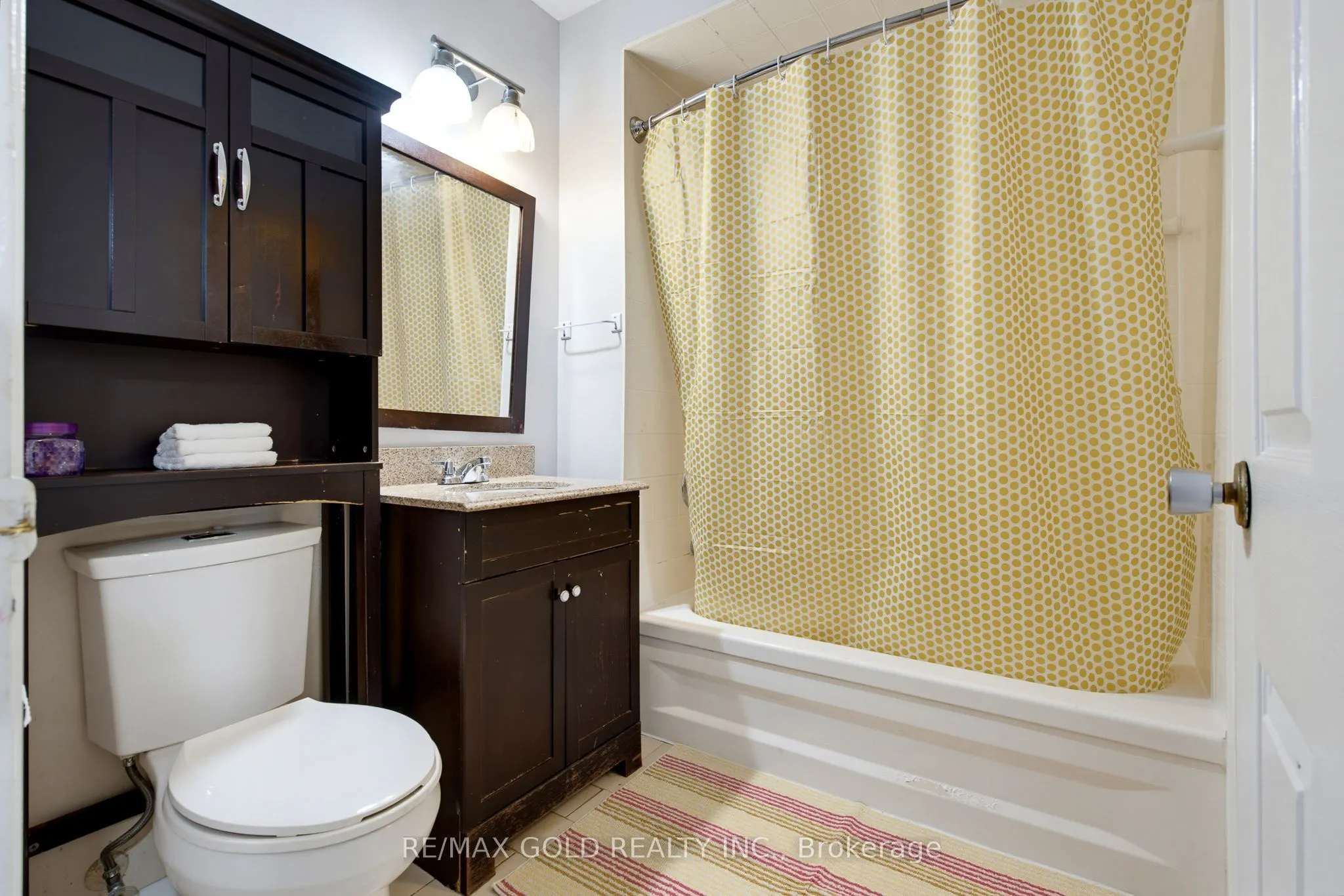 64 Doncaster Road