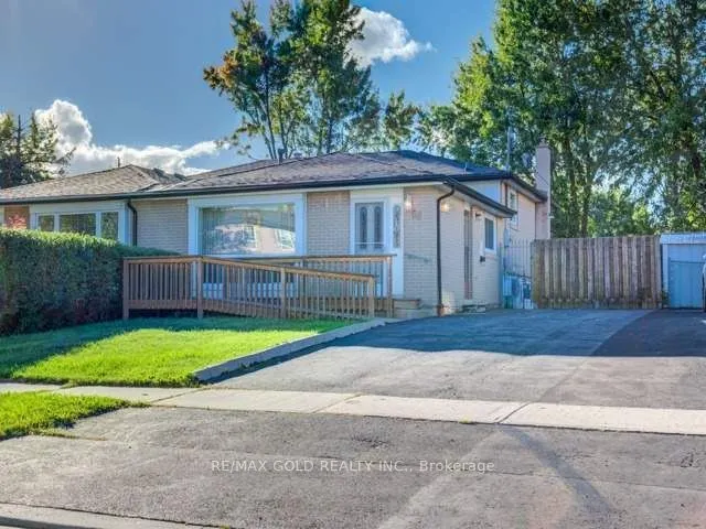 64 Doncaster Road