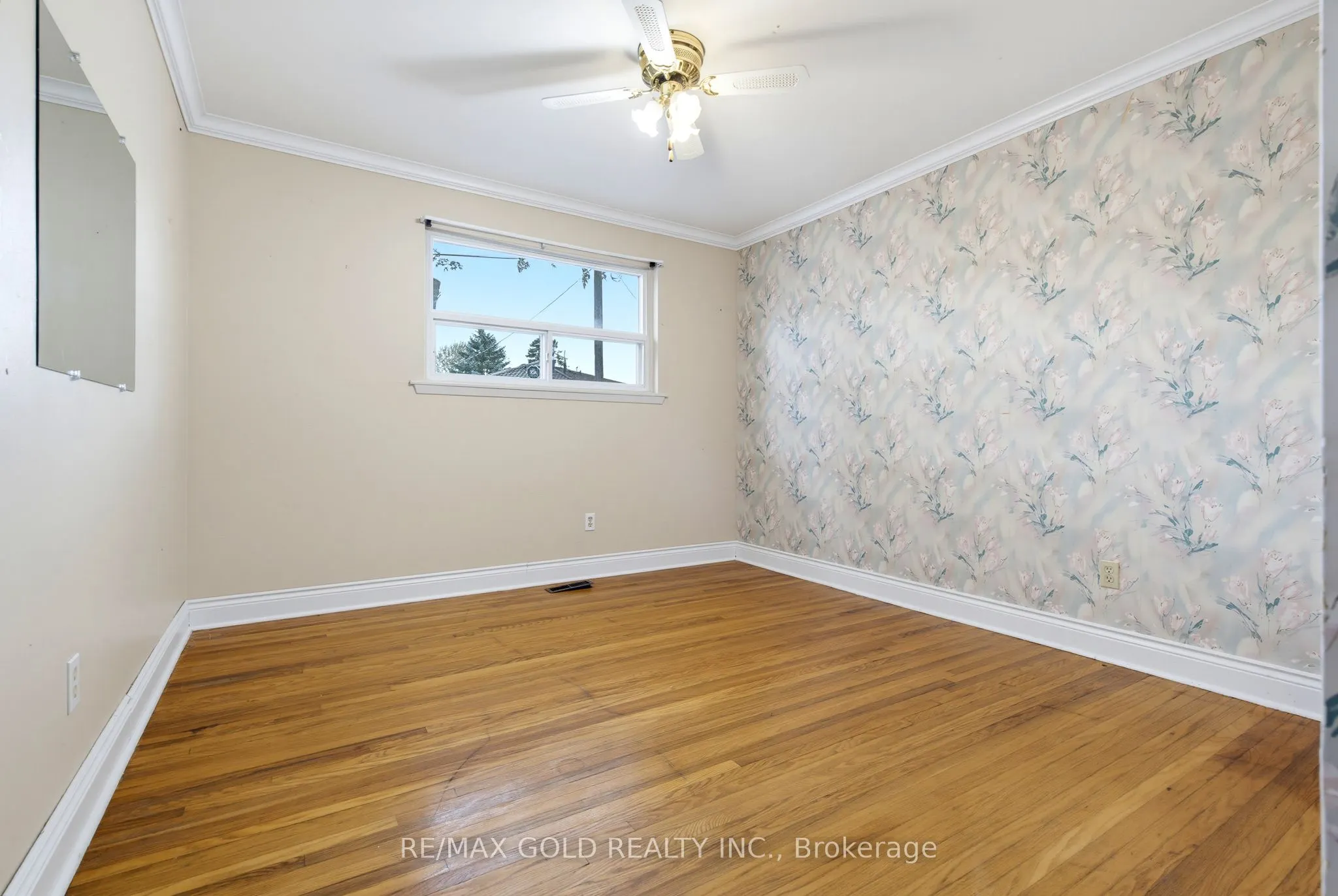 64 Doncaster Road