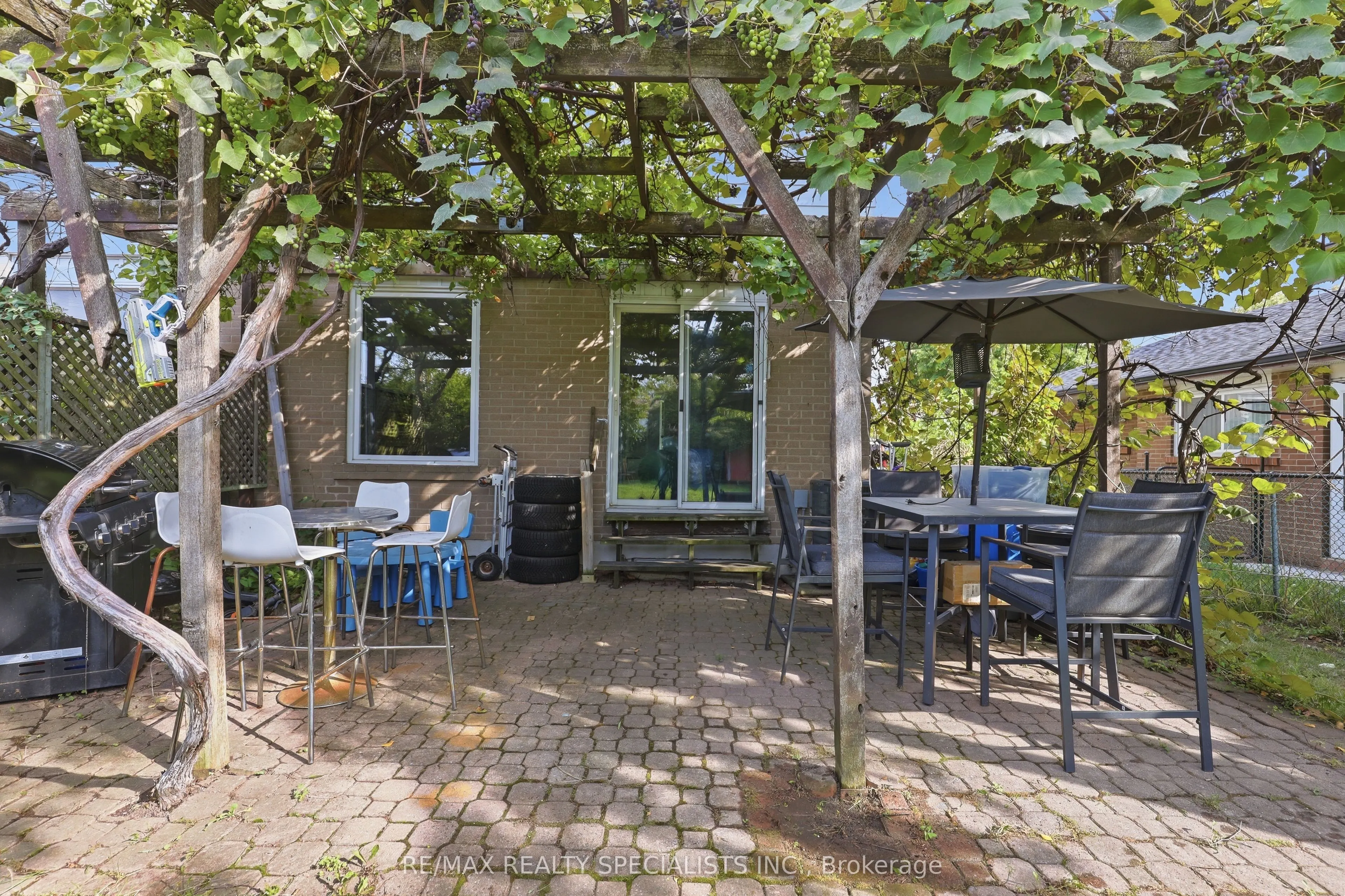 7259 Sills Road