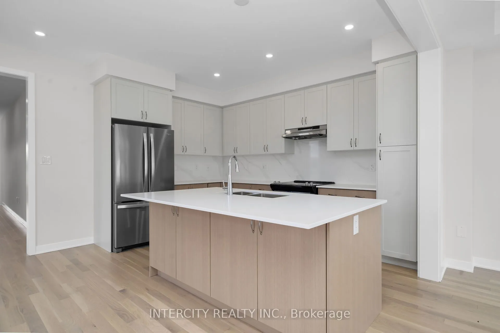 14 George Armstrong Road #22-119