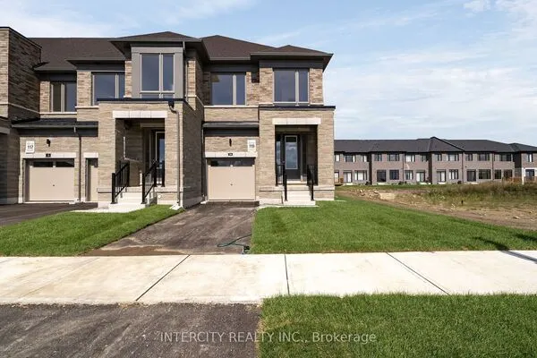 14 George Armstrong Road #22-119
