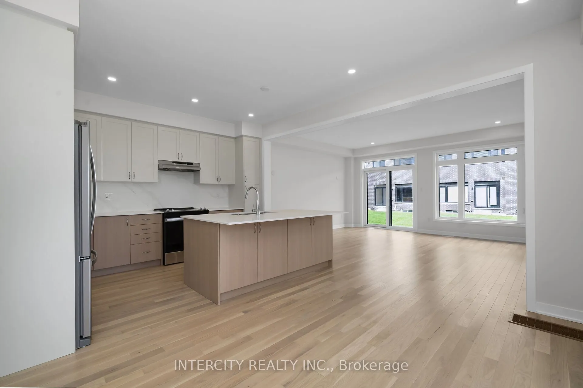 14 George Armstrong Road #22-119