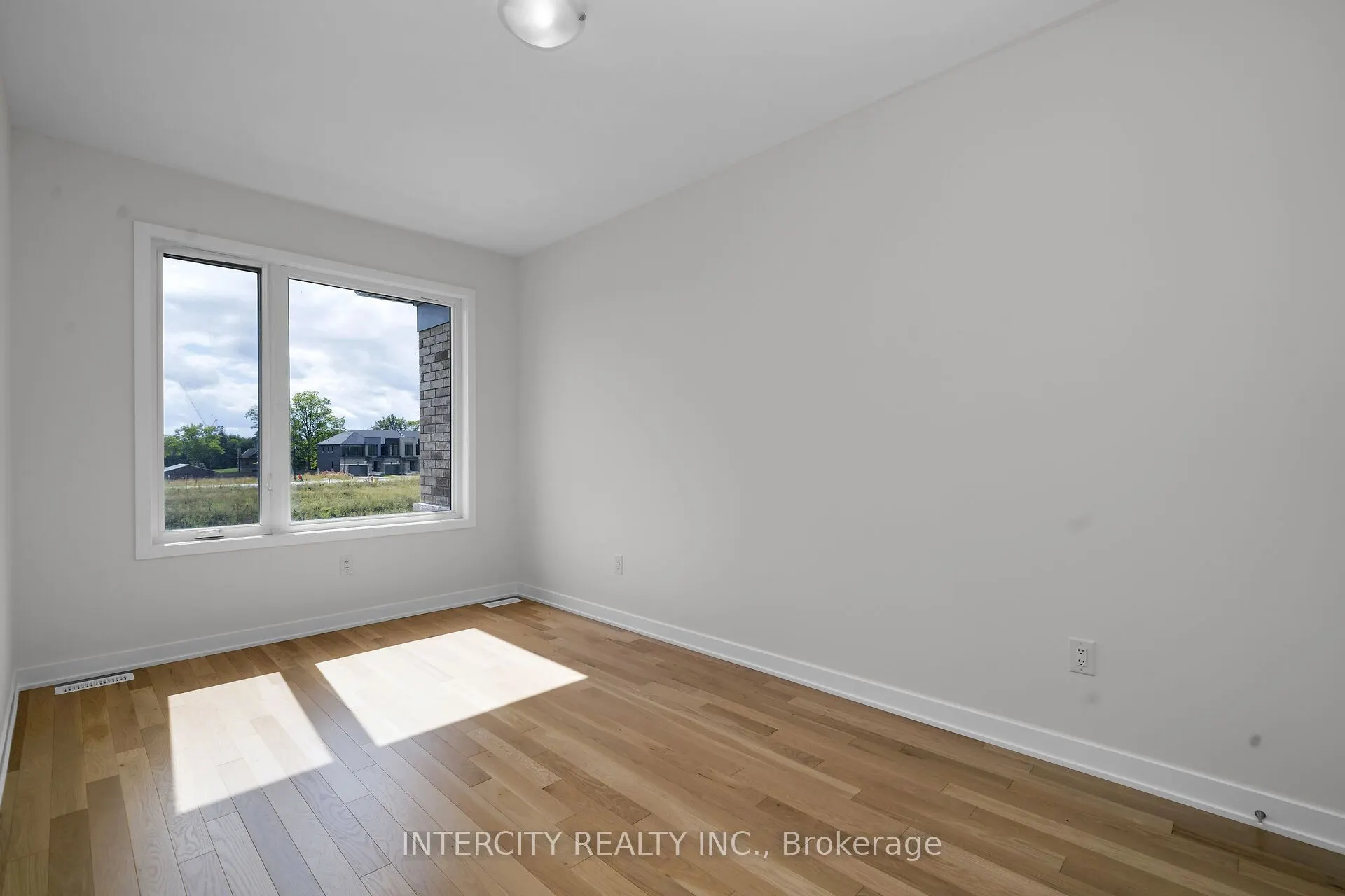 14 George Armstrong Road #22-119