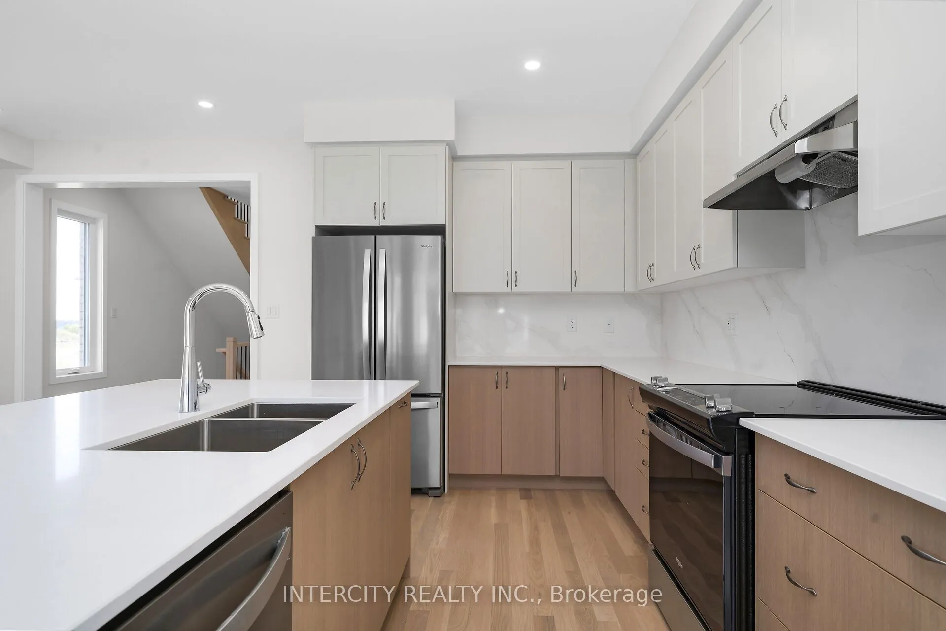 14 George Armstrong Road #22-119