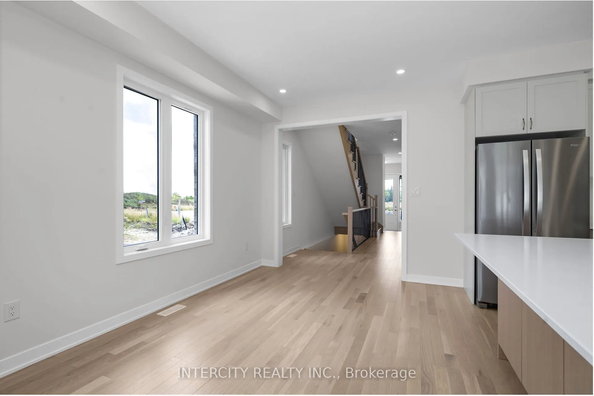 14 George Armstrong Road #22-119