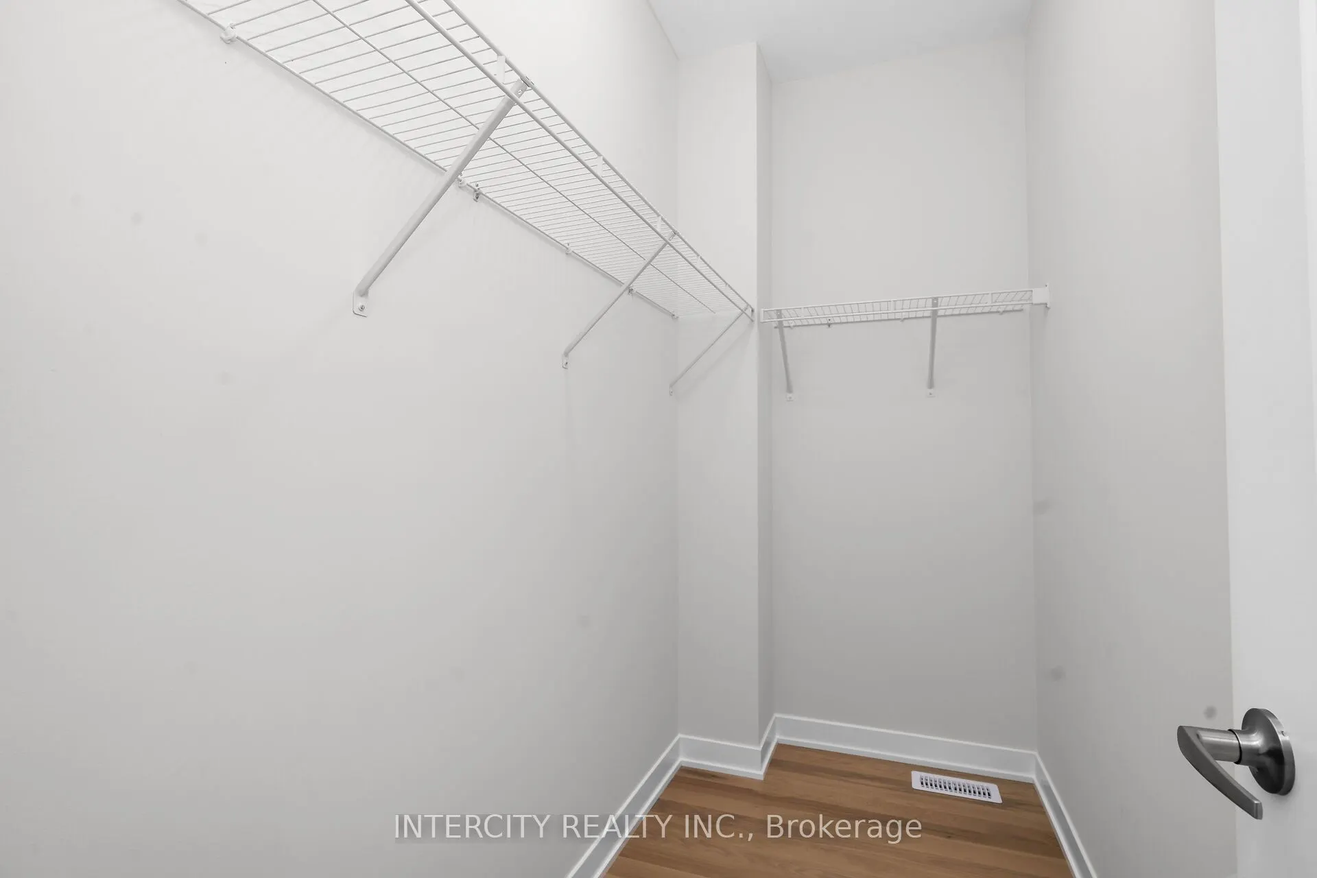 14 George Armstrong Road #22-119