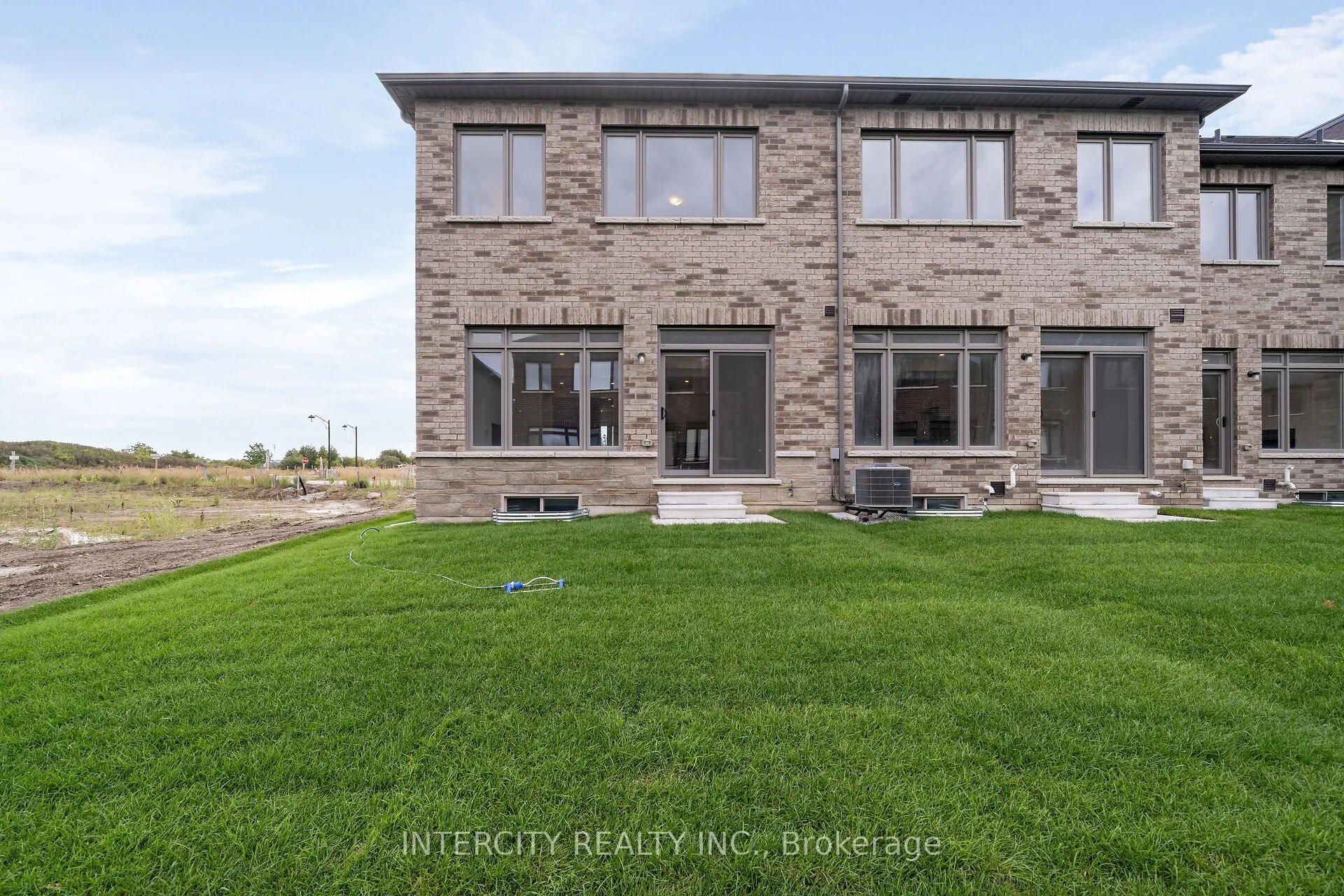 14 George Armstrong Road #22-119