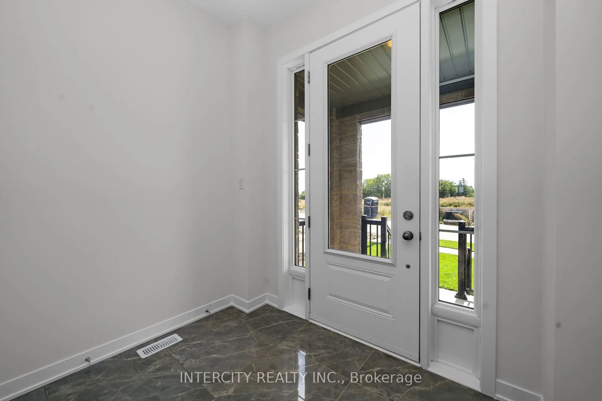 14 George Armstrong Road #22-119