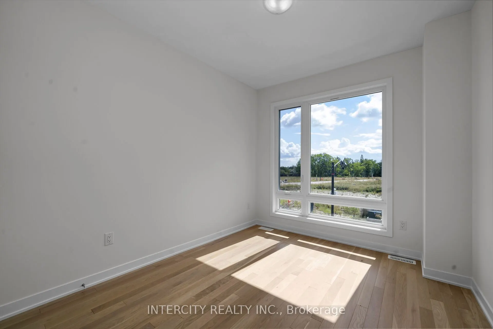 14 George Armstrong Road #22-119