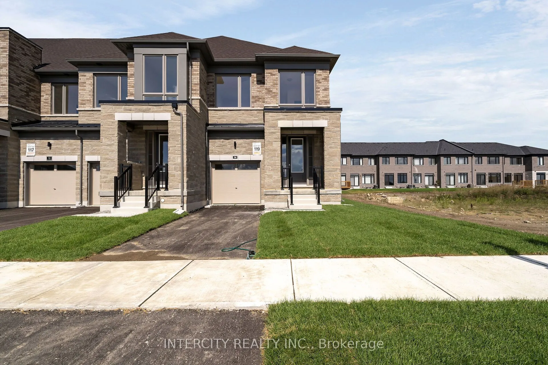 14 George Armstrong Road #22-119