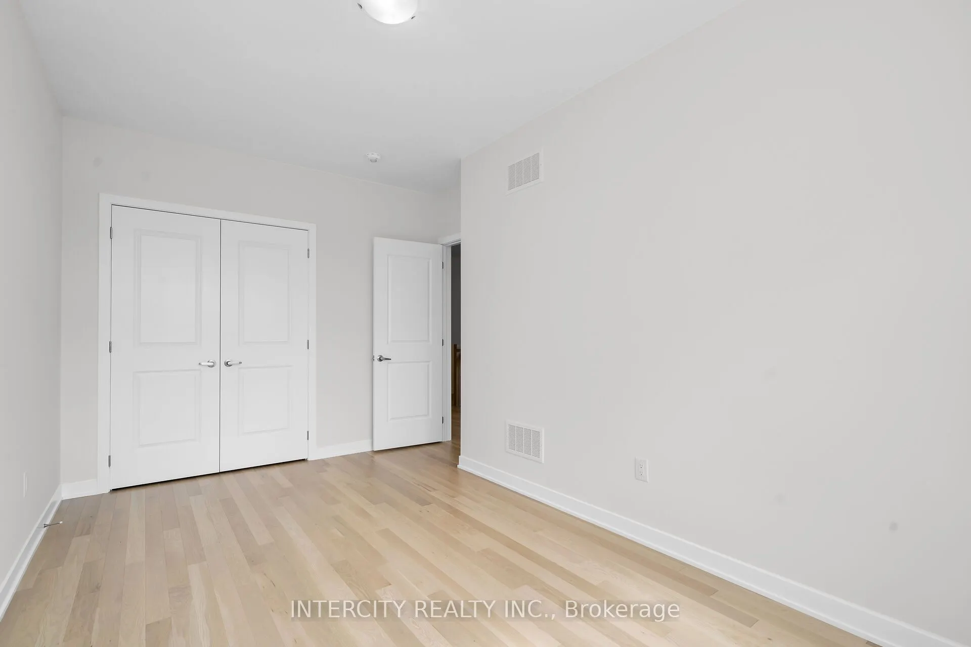 14 George Armstrong Road #22-119