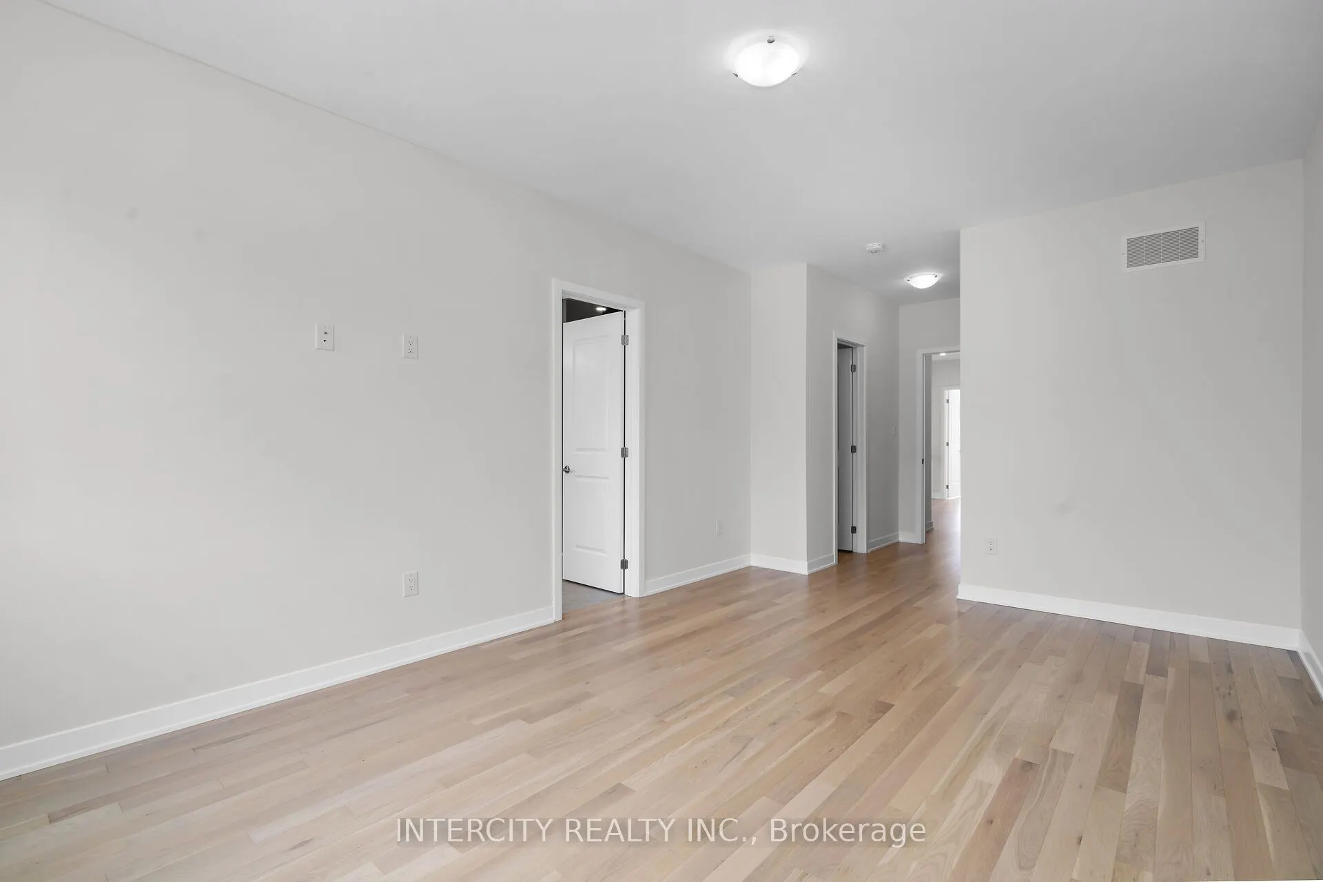 14 George Armstrong Road #22-119