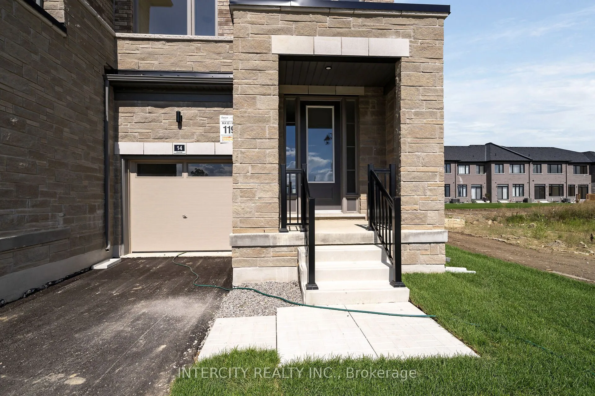14 George Armstrong Road #22-119