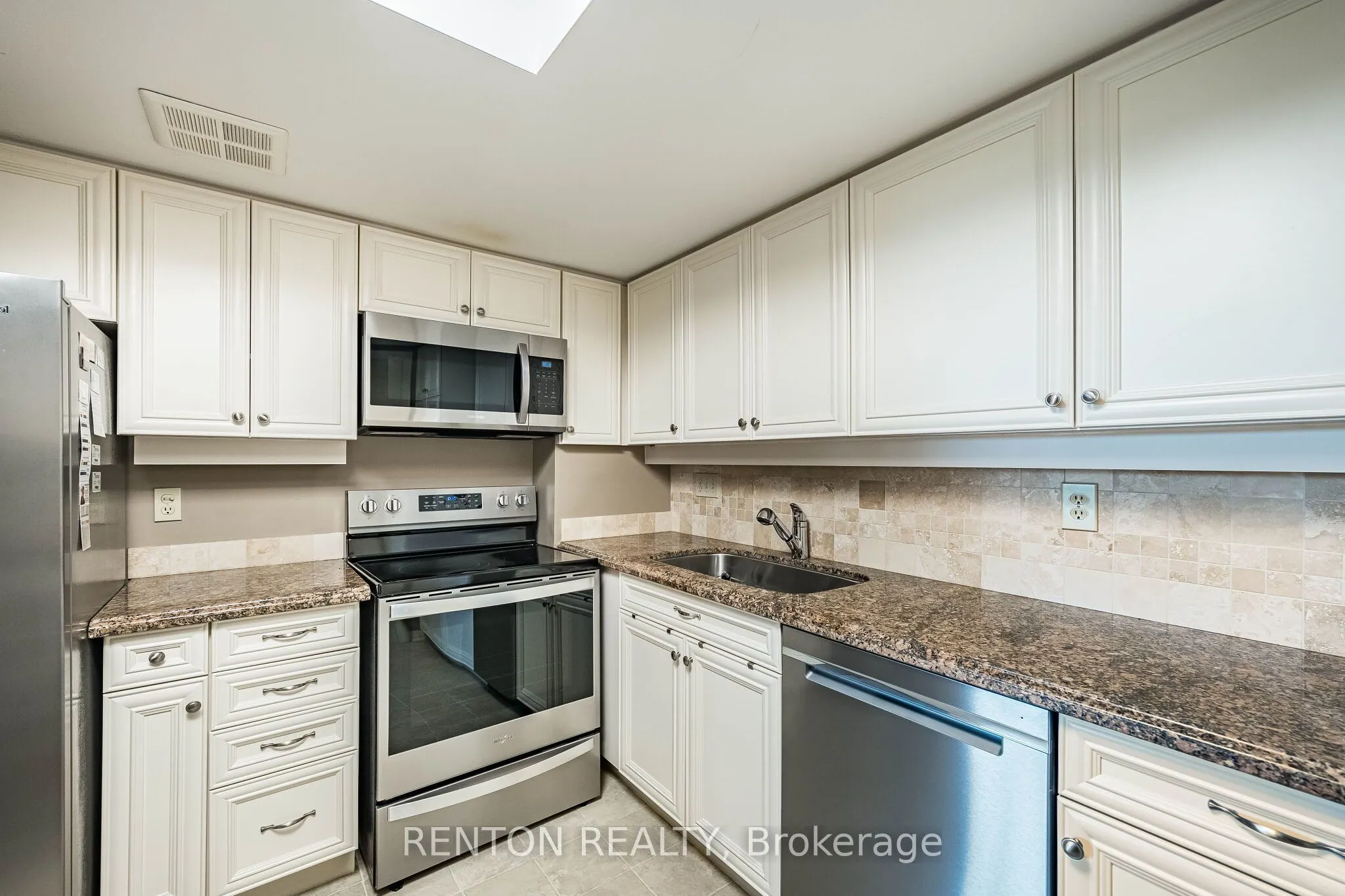 1240 Marlborough Court #710
