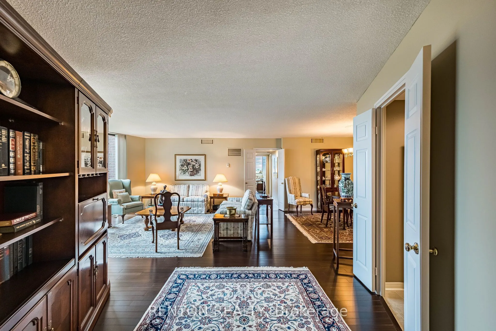 1240 Marlborough Court #710
