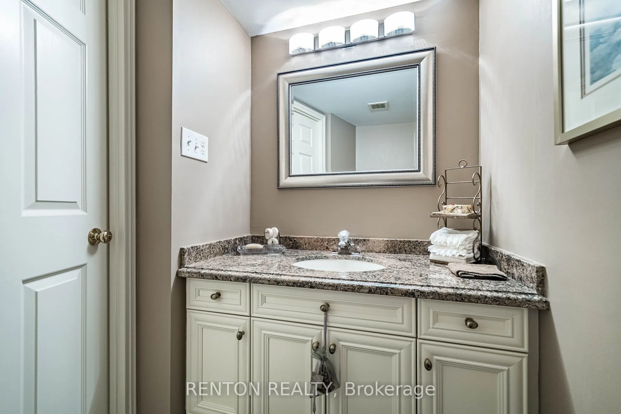 1240 Marlborough Court #710