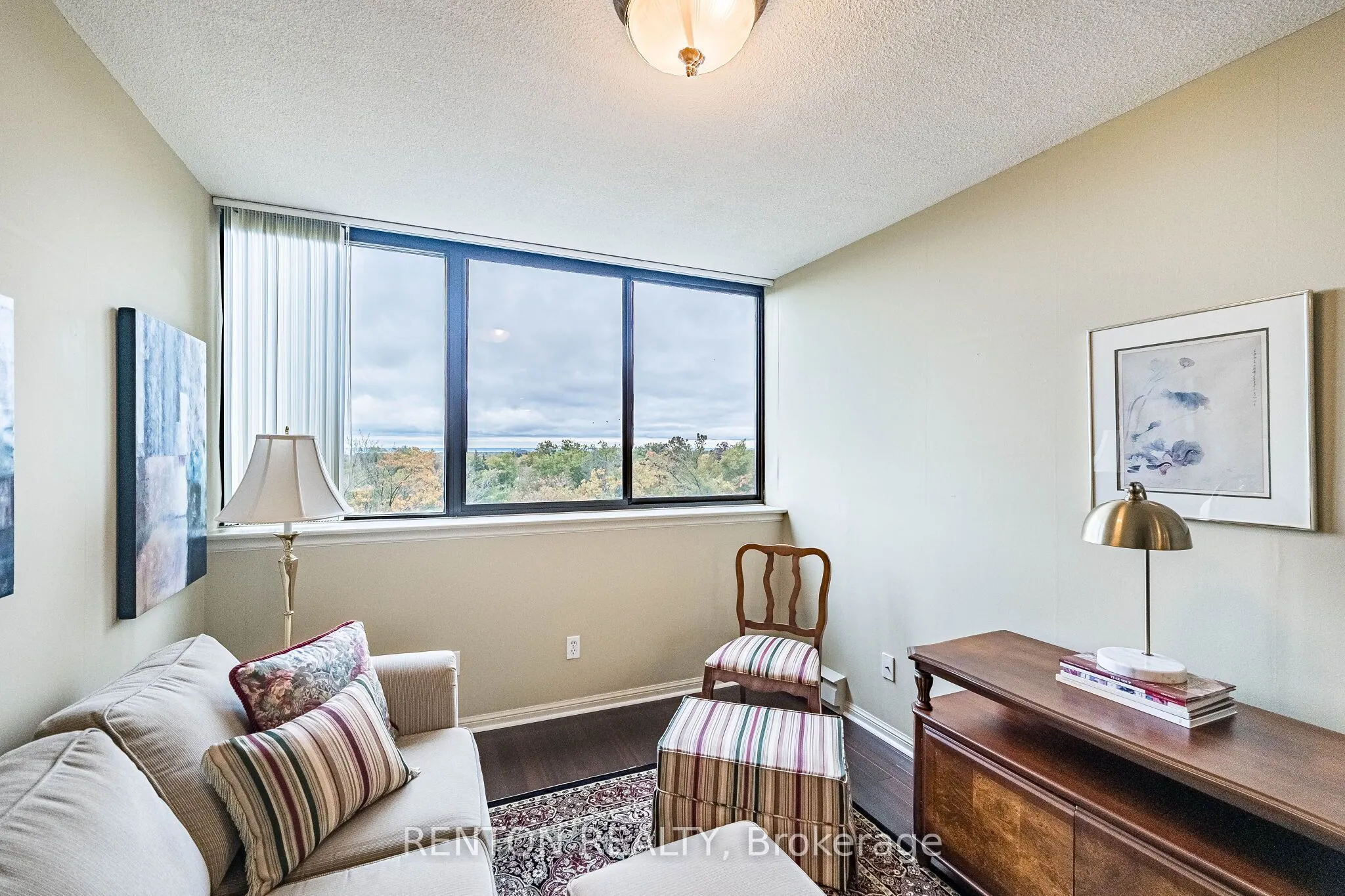 1240 Marlborough Court #710