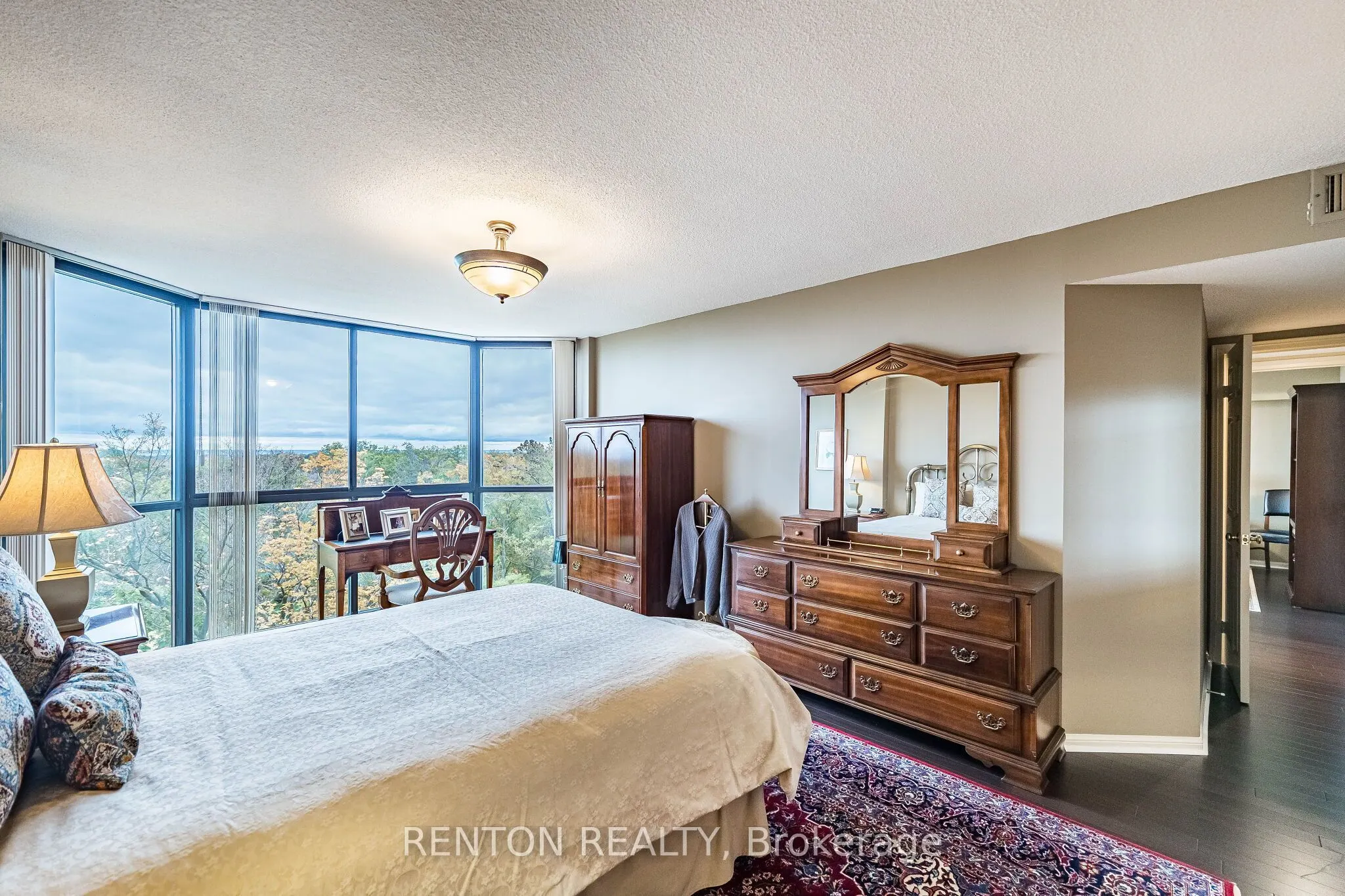 1240 Marlborough Court #710