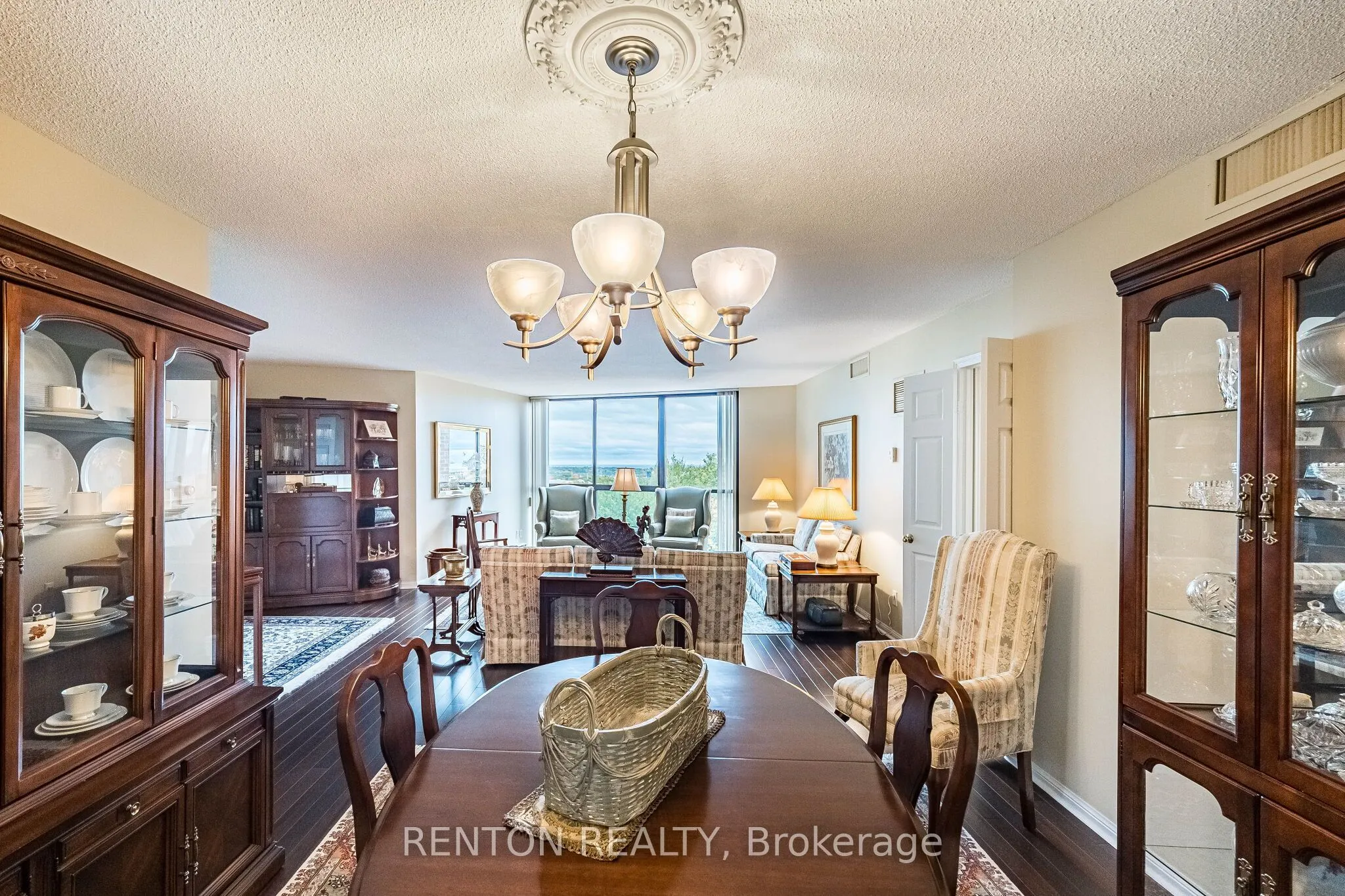 1240 Marlborough Court #710