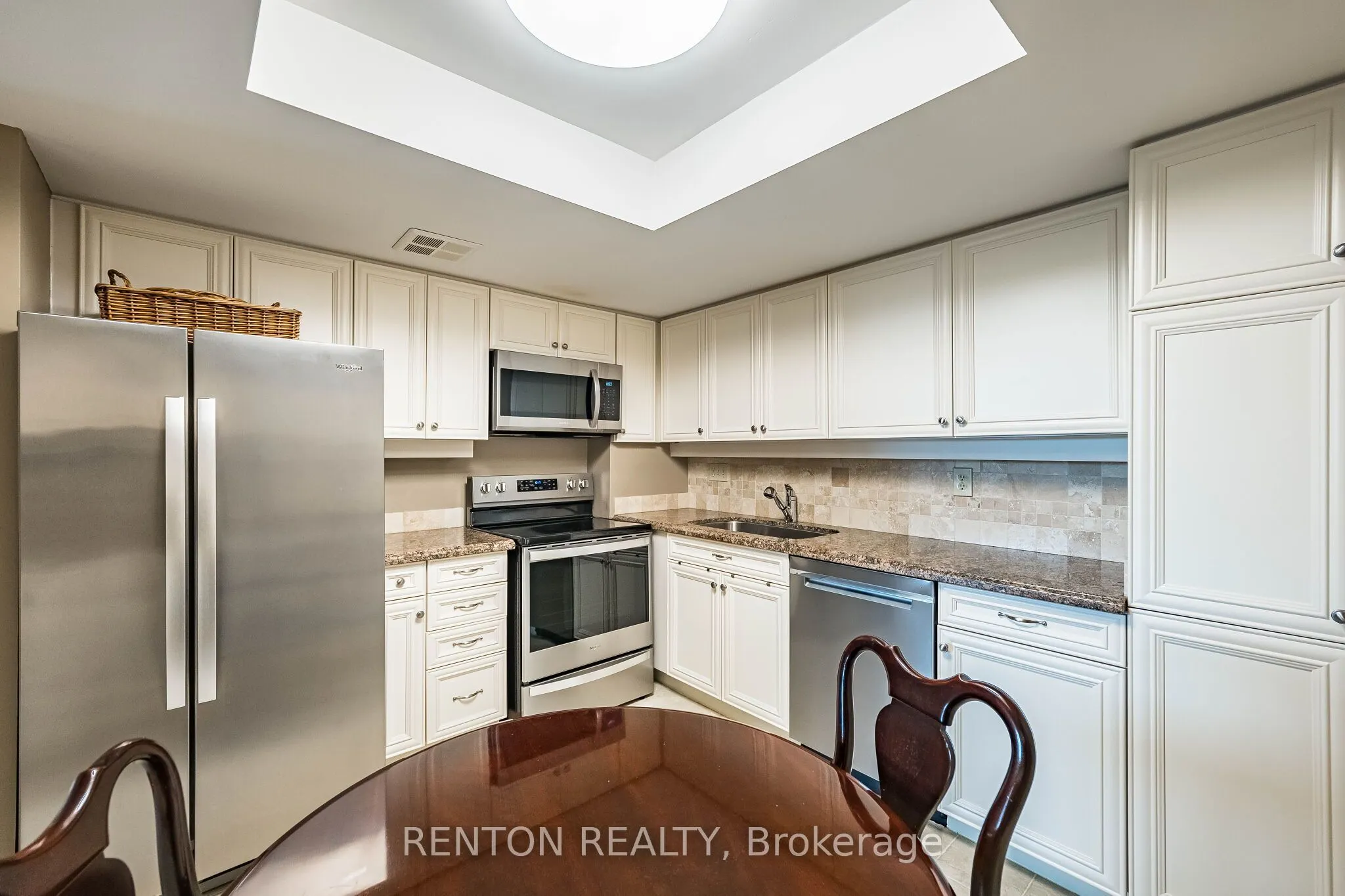 1240 Marlborough Court #710
