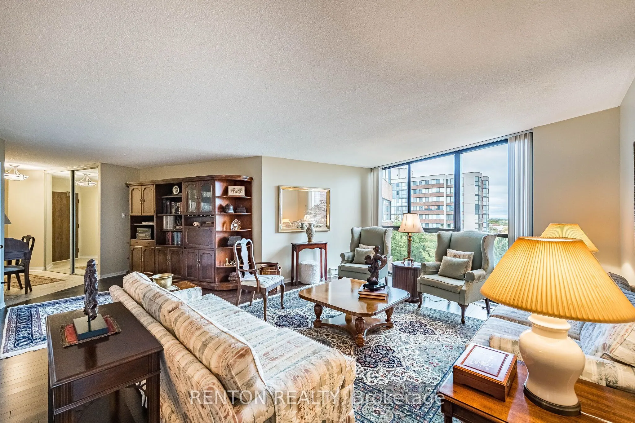 1240 Marlborough Court #710