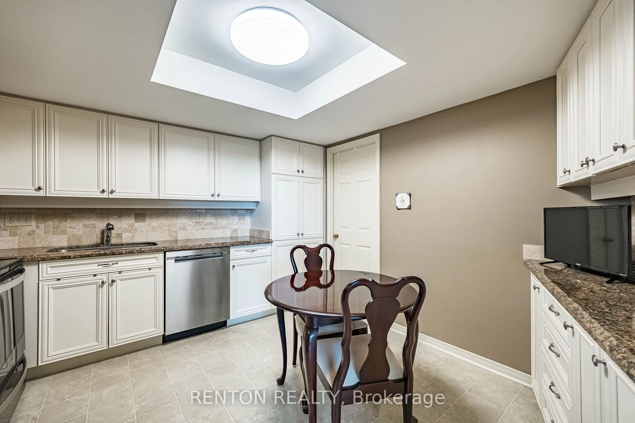 1240 Marlborough Court #710
