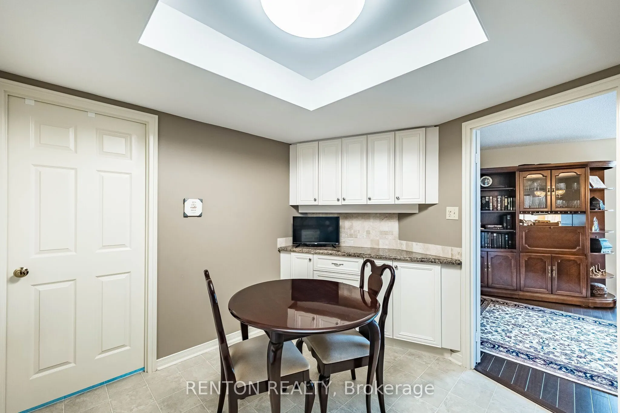 1240 Marlborough Court #710