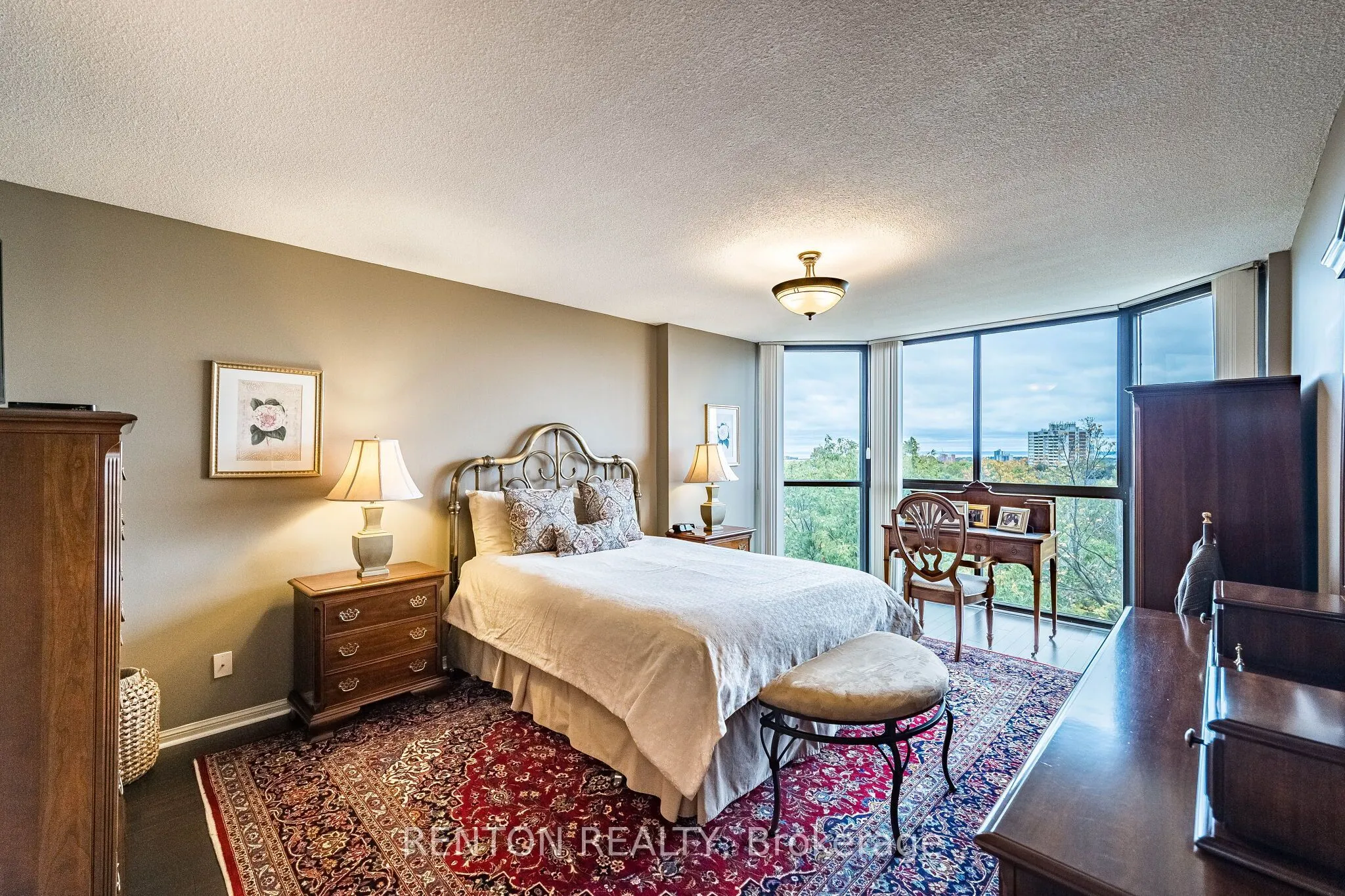 1240 Marlborough Court #710