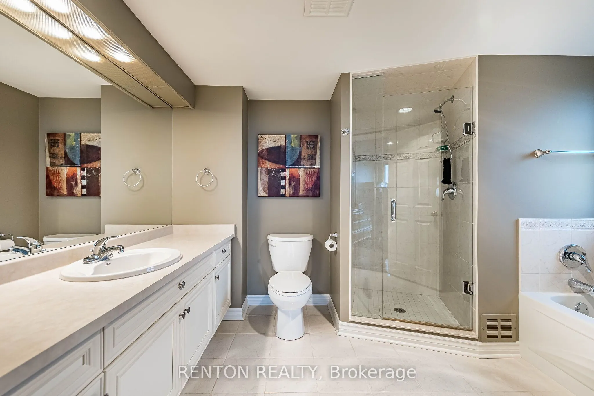1240 Marlborough Court #710