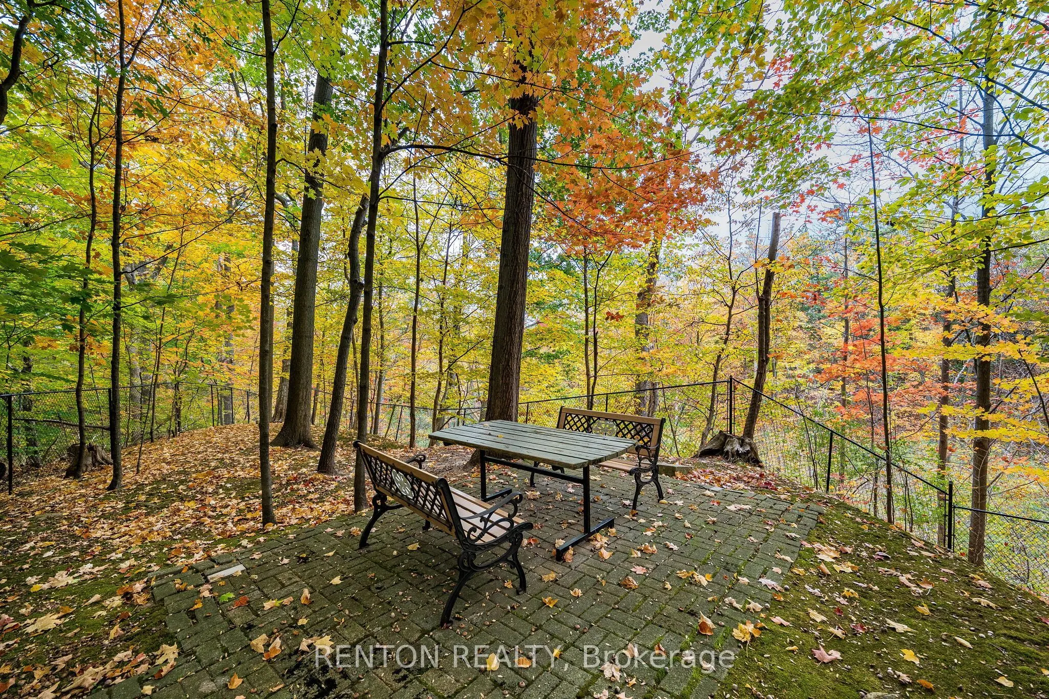 1240 Marlborough Court #710