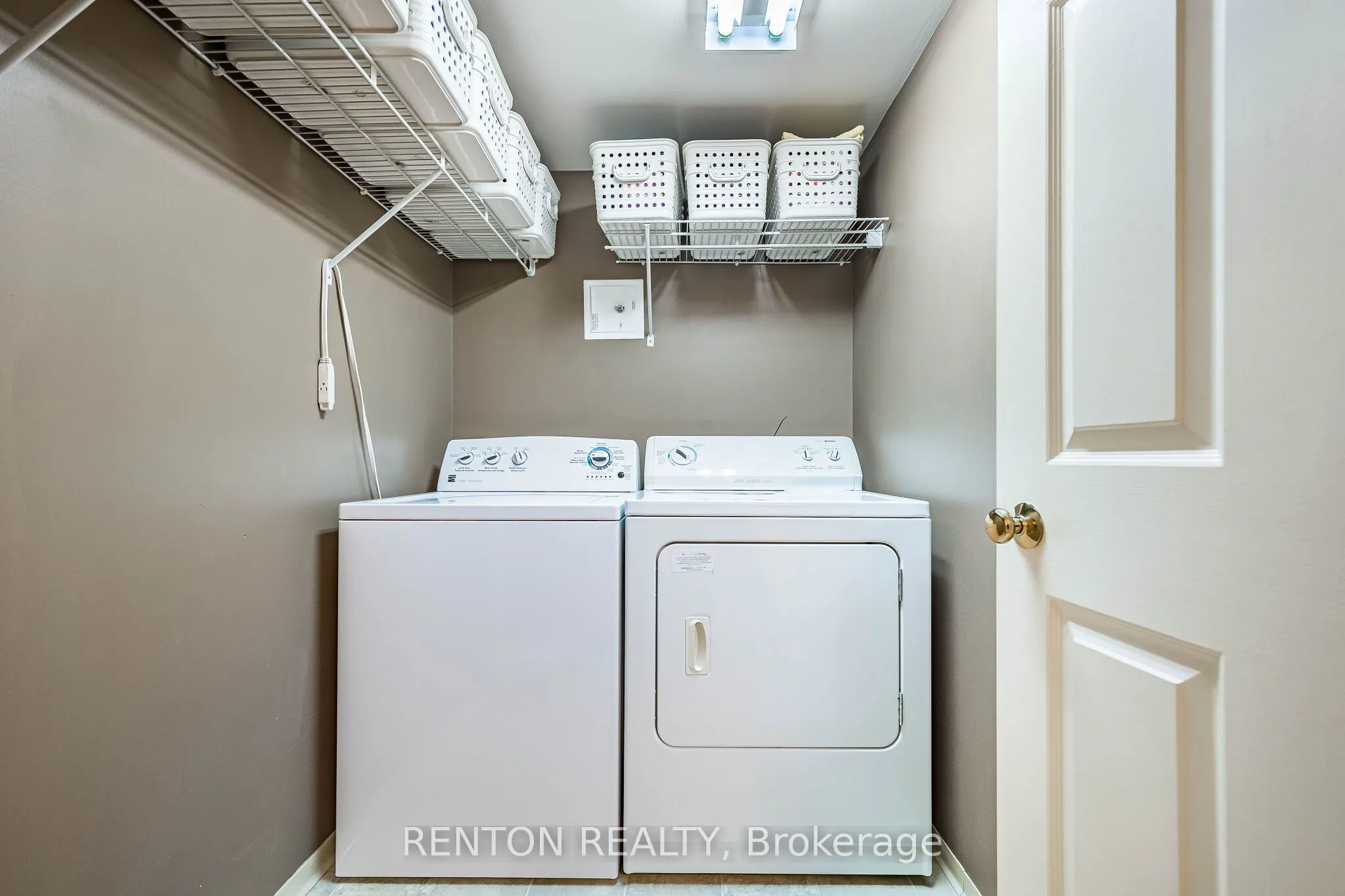 1240 Marlborough Court #710