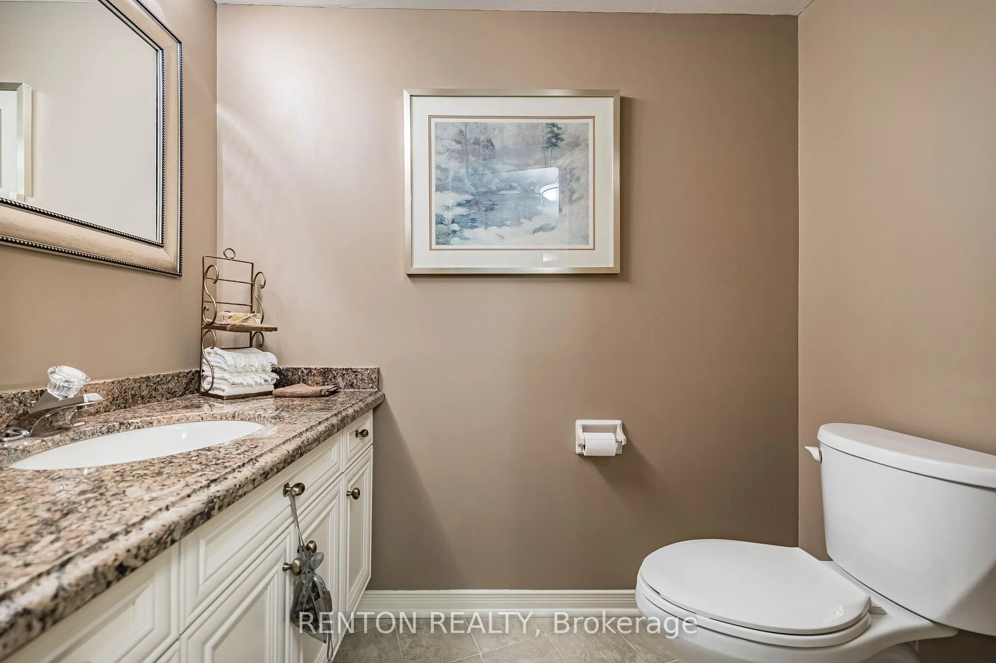 1240 Marlborough Court #710