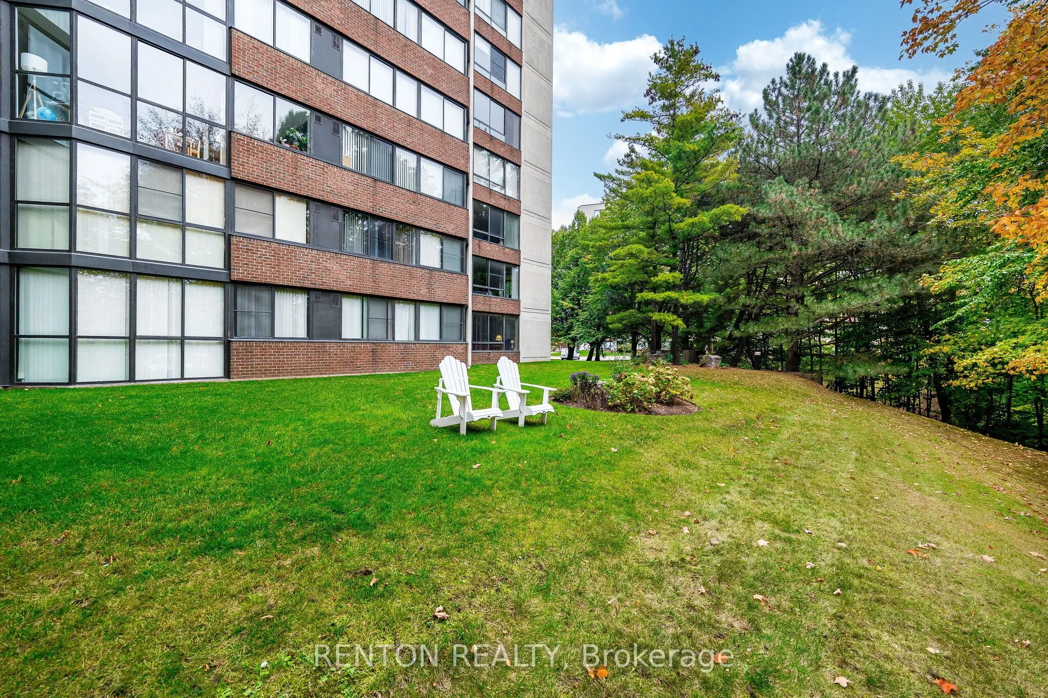 1240 Marlborough Court #710