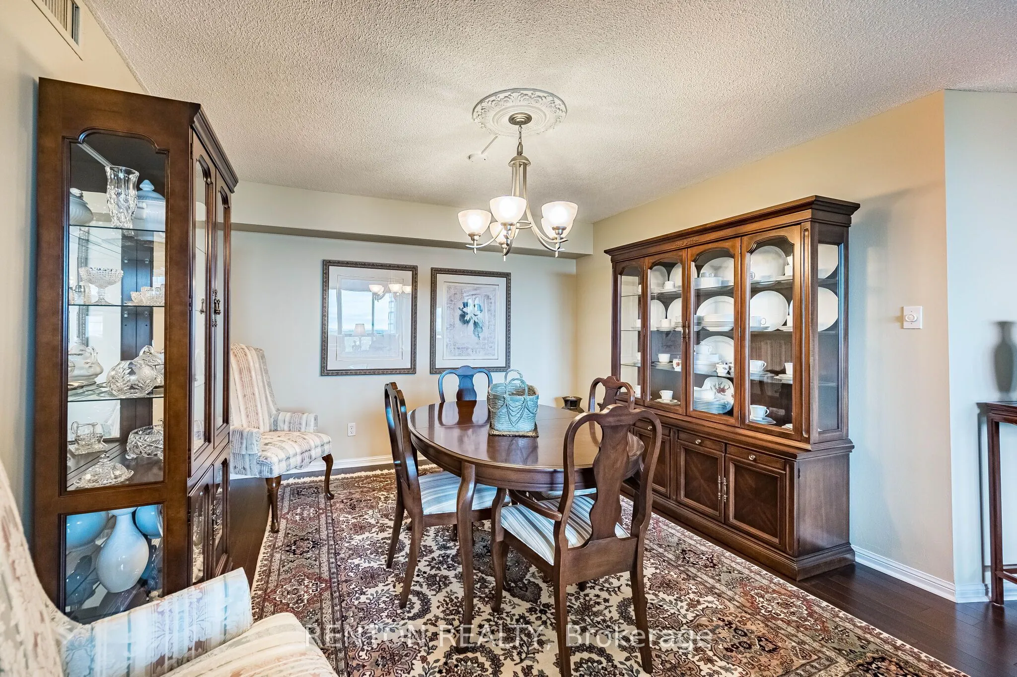 1240 Marlborough Court #710