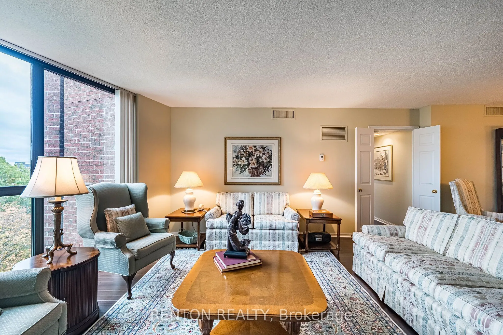 1240 Marlborough Court #710