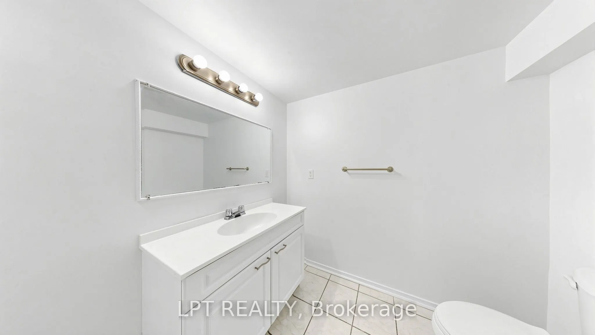 81 Shady Pine Circle