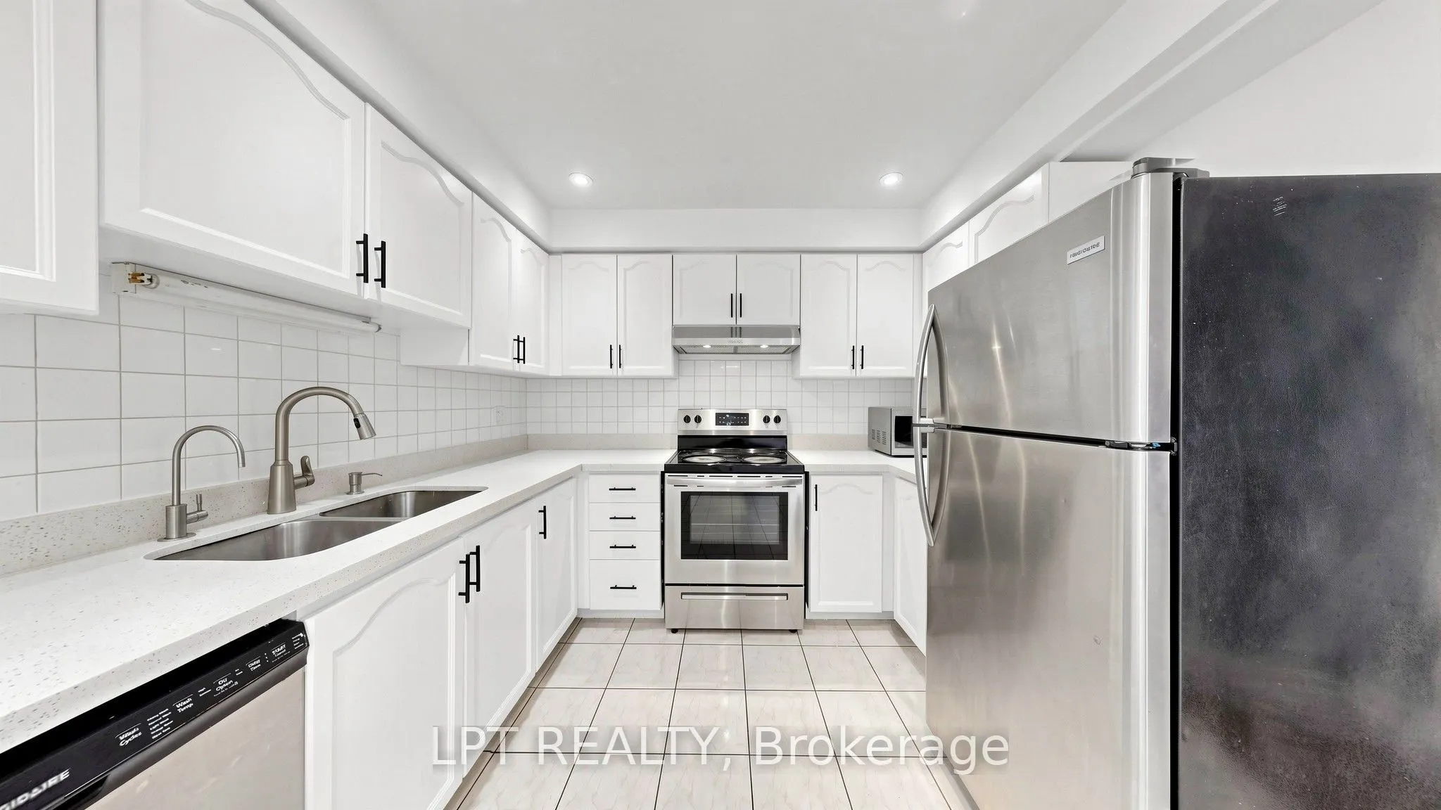 81 Shady Pine Circle