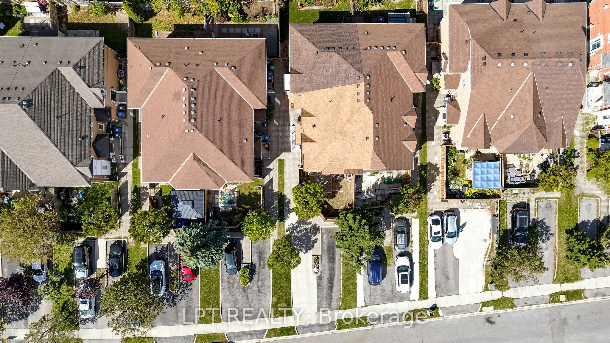 81 Shady Pine Circle