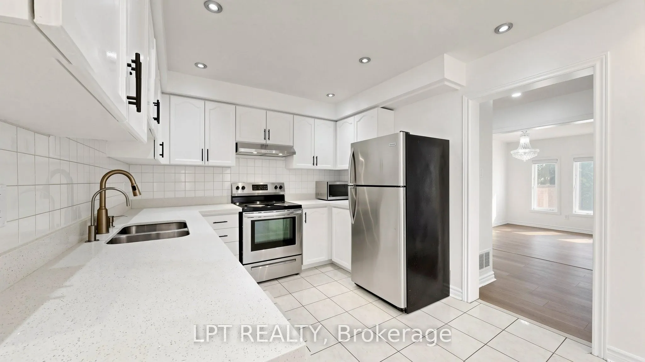 81 Shady Pine Circle