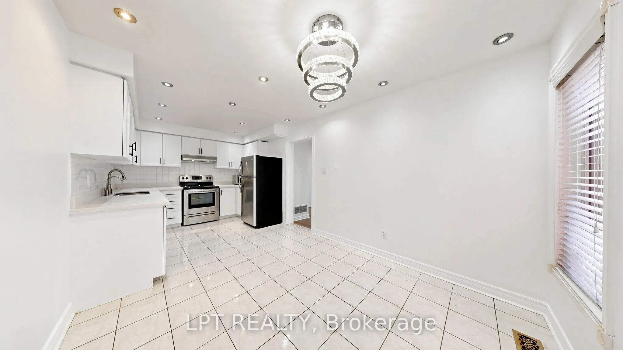 81 Shady Pine Circle