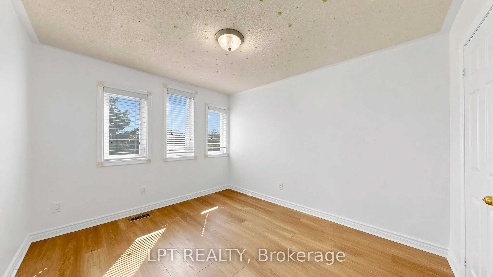 81 Shady Pine Circle