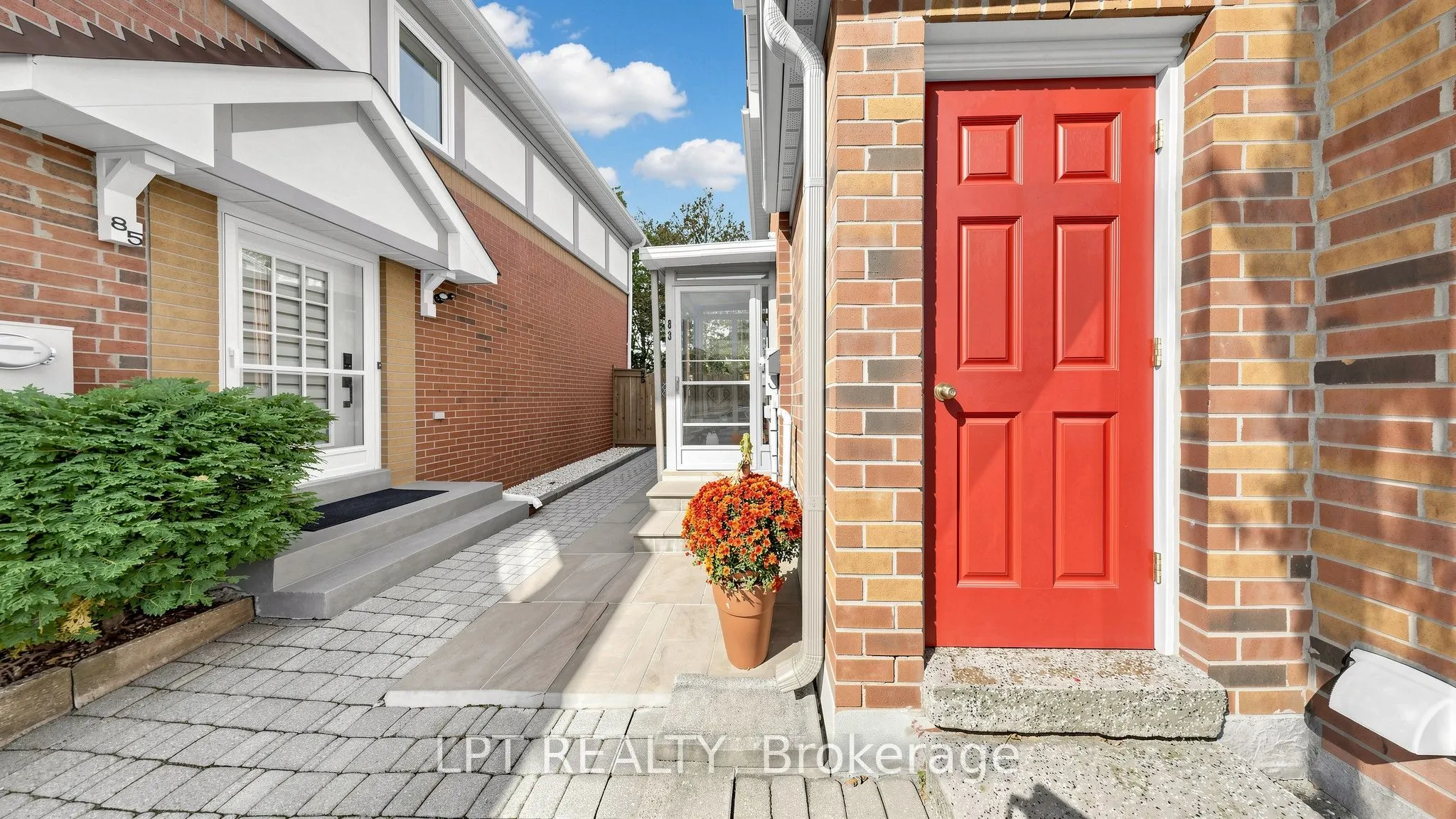 81 Shady Pine Circle