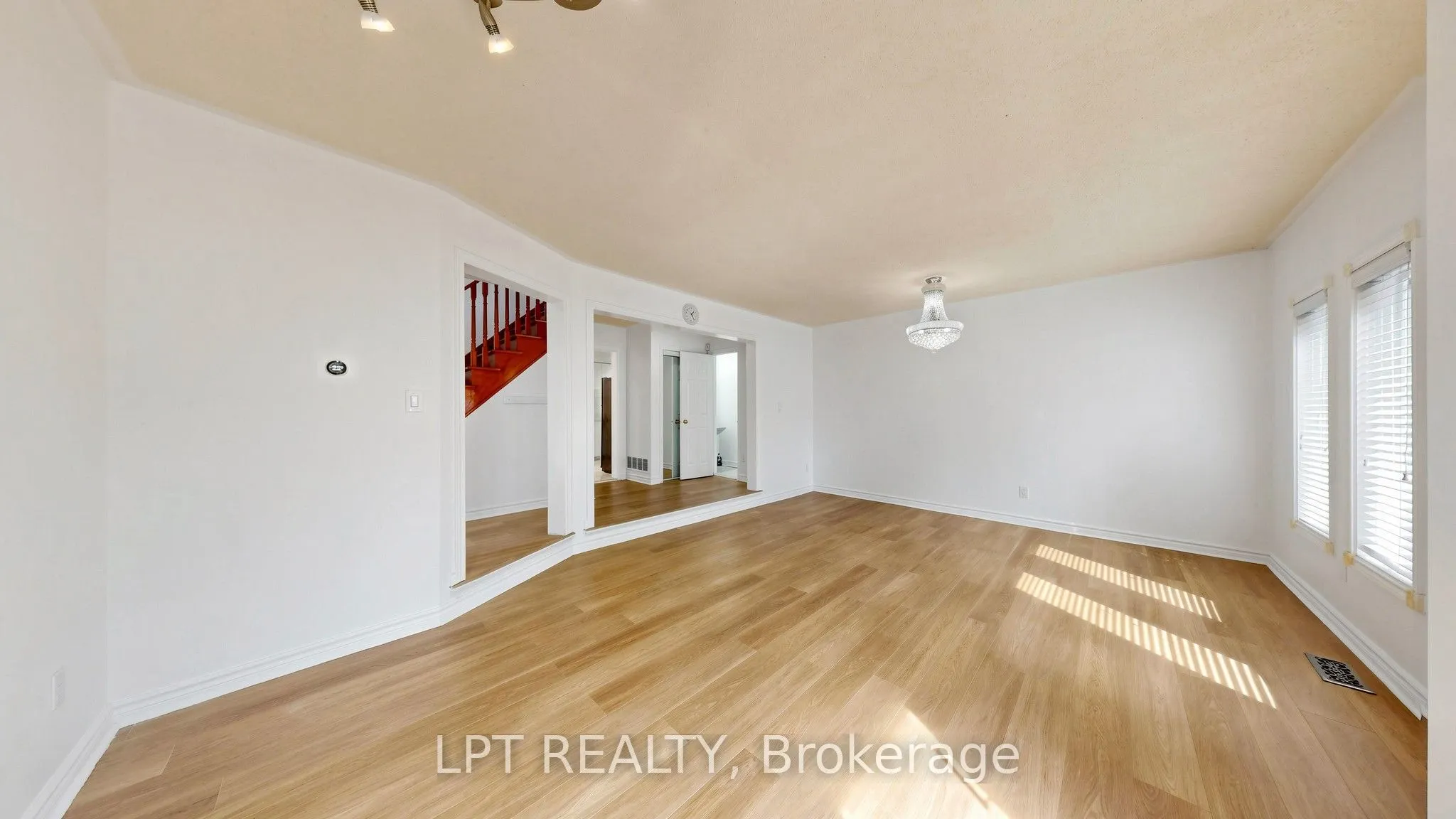 81 Shady Pine Circle