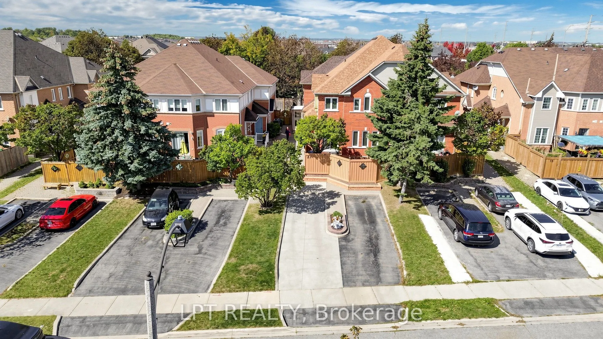 81 Shady Pine Circle
