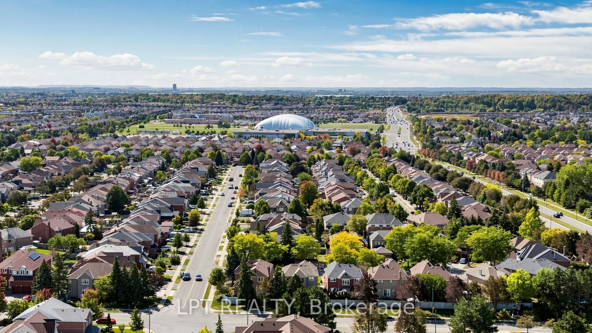 81 Shady Pine Circle
