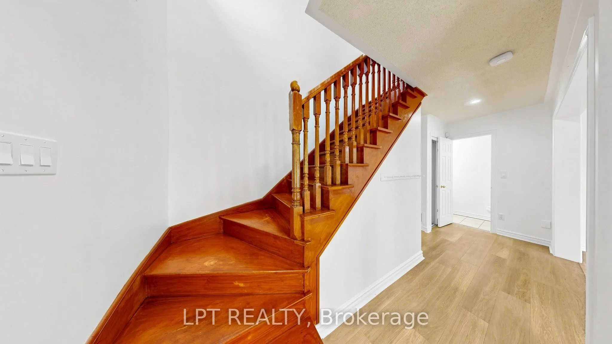 81 Shady Pine Circle