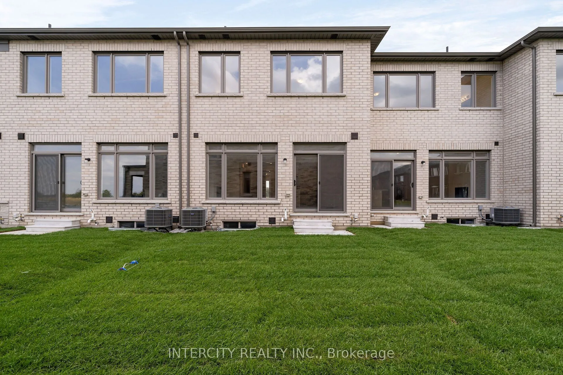 13957 Chickadee Lane #21-110