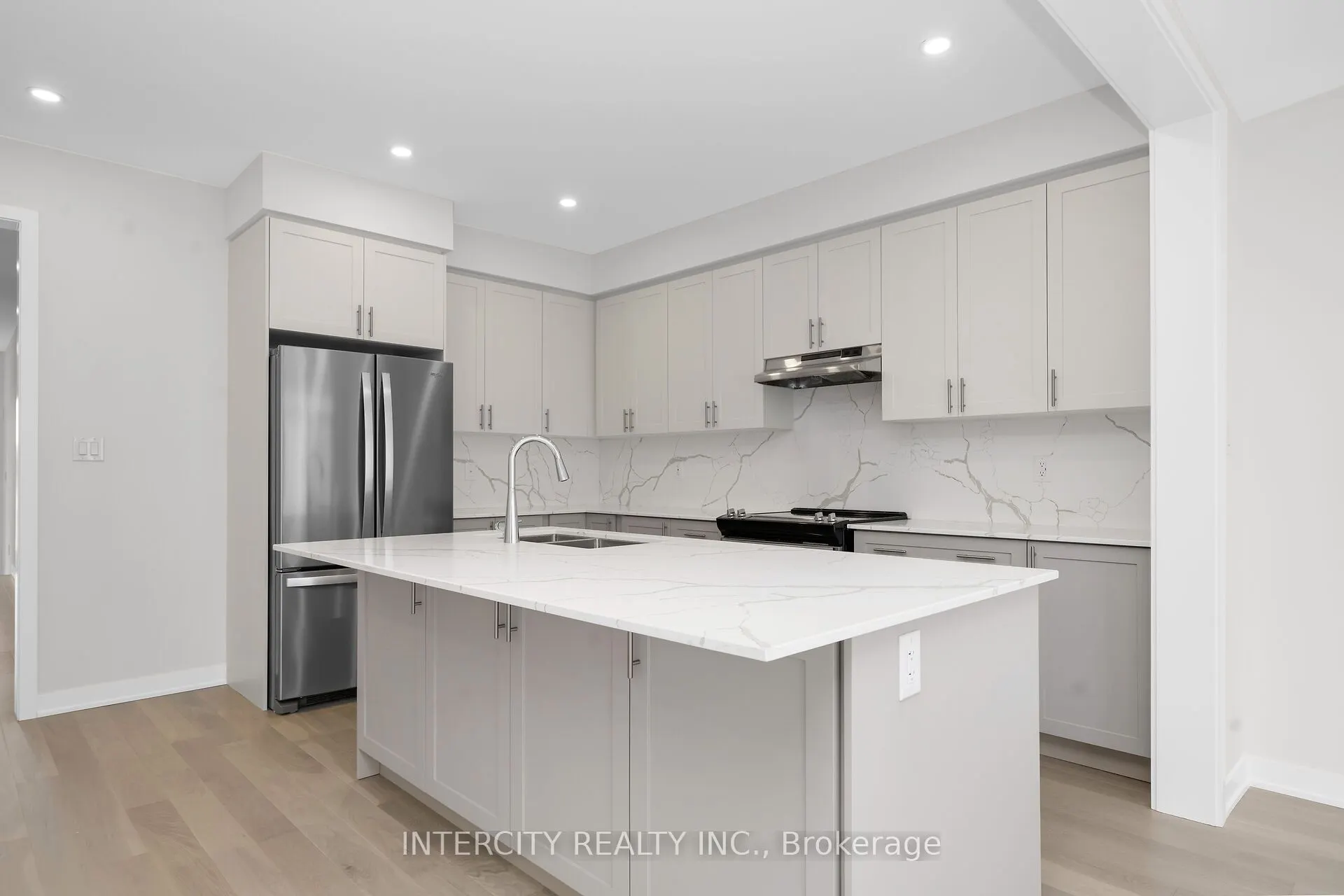 13957 Chickadee Lane #21-110